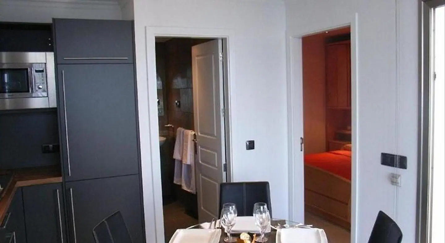 Bahia Blanca ROOM_EXAMPLE