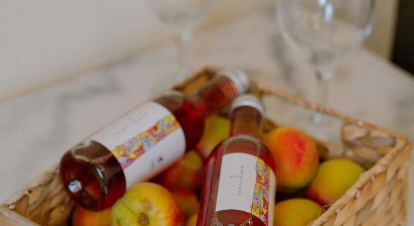 Mandilada Village SPORTS_AND_LEISURE