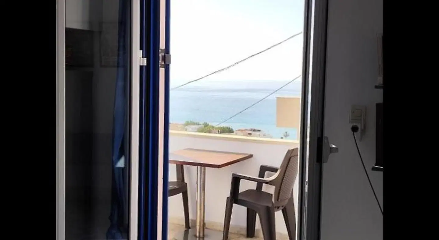 Villa Aliki ROOM_EXAMPLE