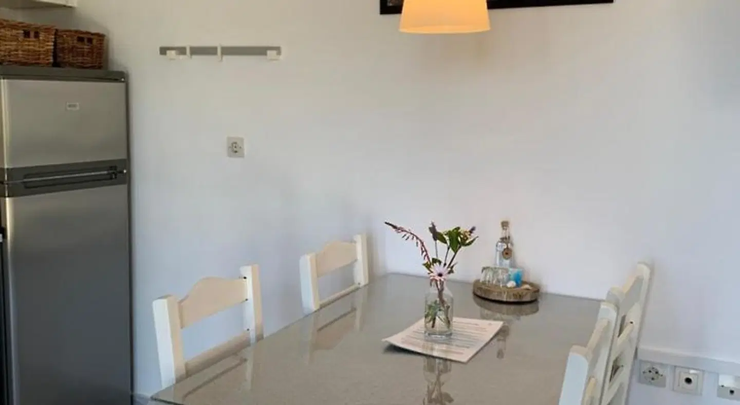 Villa Aliki ROOM_EXAMPLE