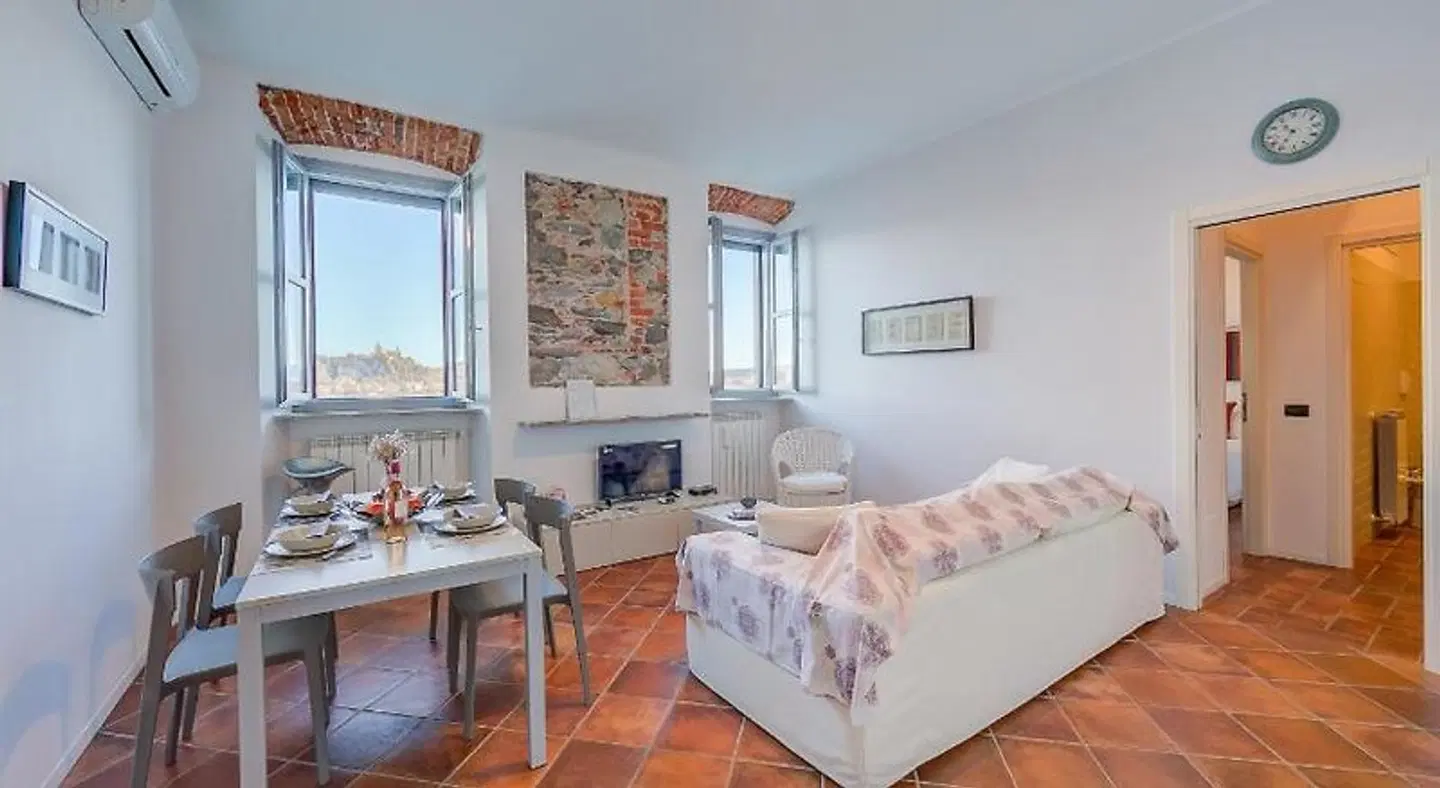 Aparthotel Arona ROOM_EXAMPLE