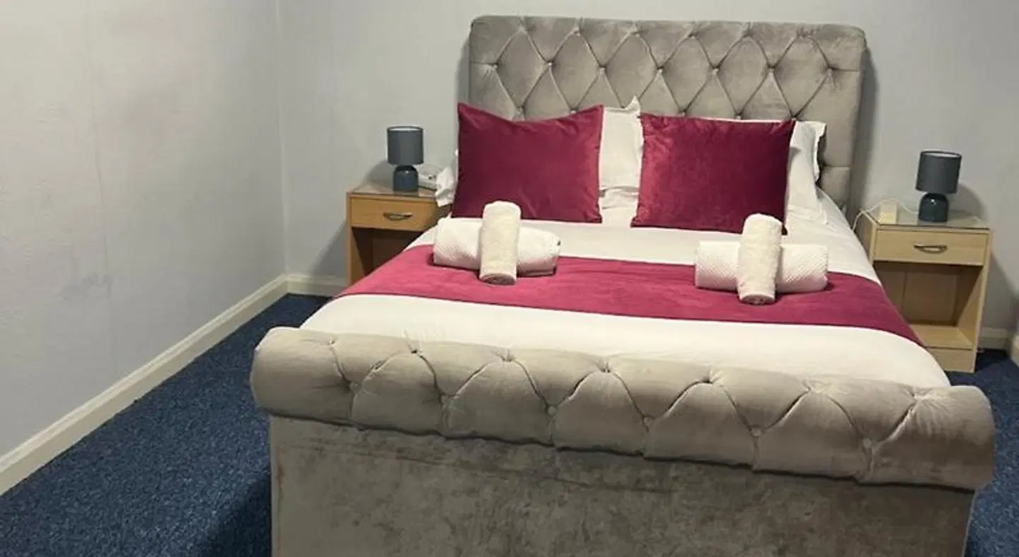 Berry Hotel ROOM_EXAMPLE
