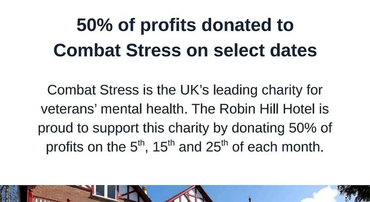 Robin Hill MODEL_IMPRESSION