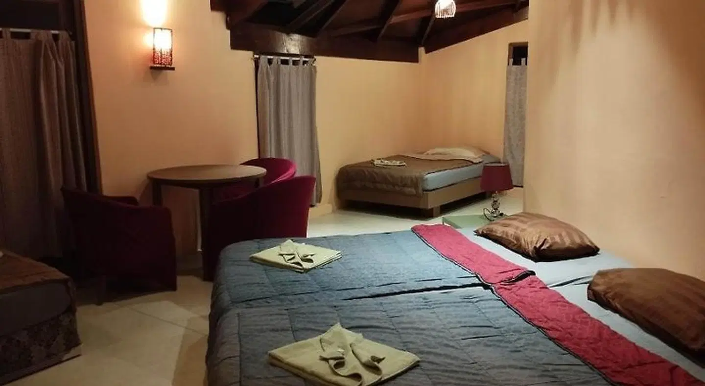 Khaolak Relax Resort ROOM_EXAMPLE