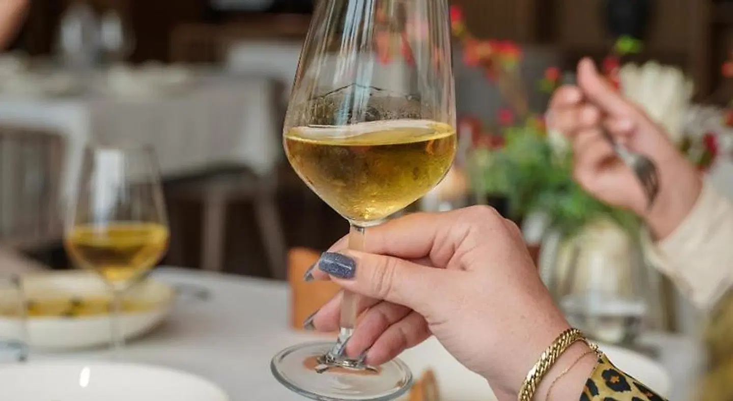 Supreme Hotel & Spa HEALTH_BEAUTY