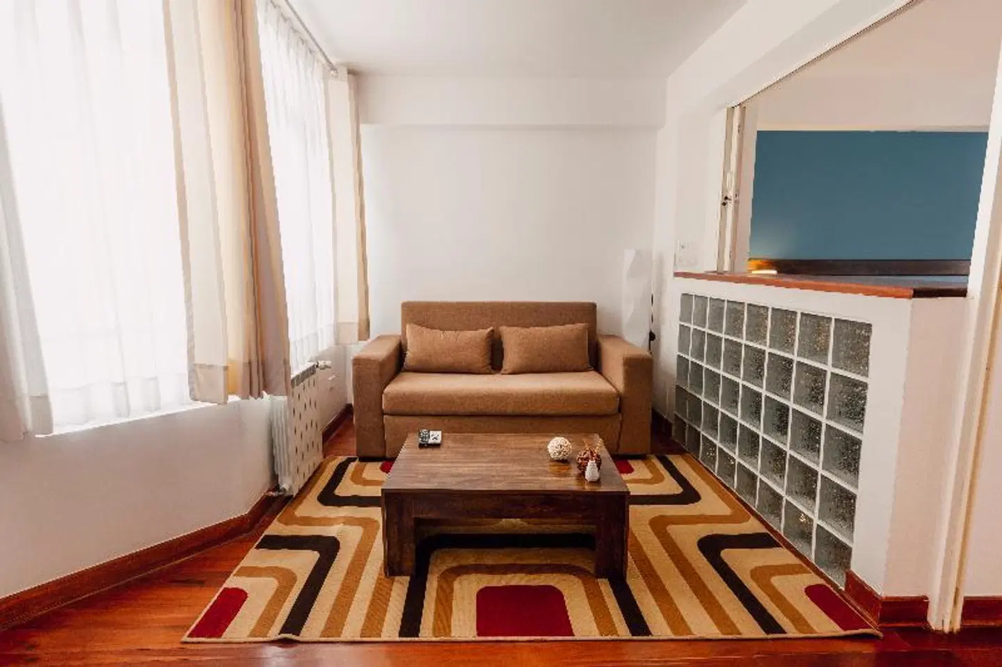 Wayqey ROOM_EXAMPLE