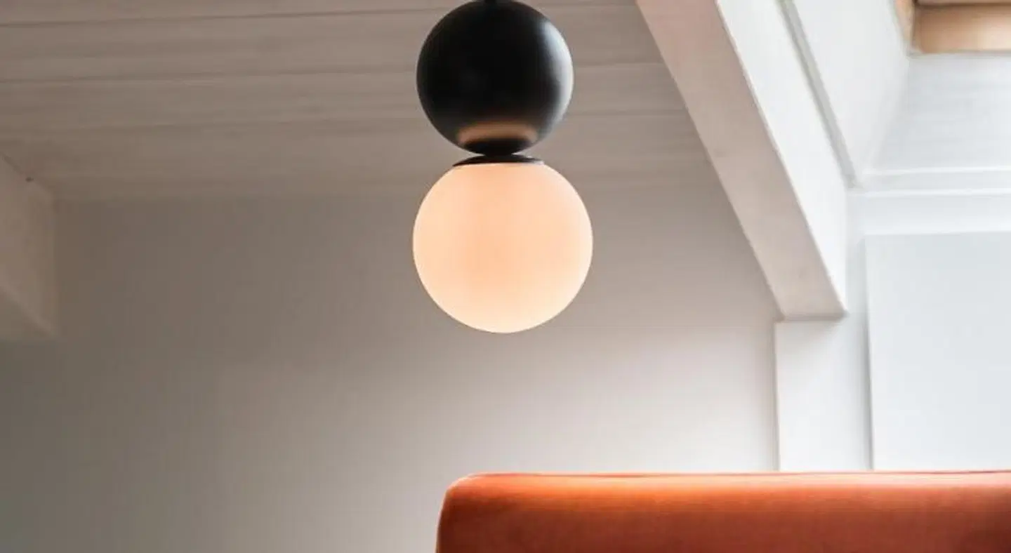 Centro Hotel Ioannina ROOM_EXAMPLE