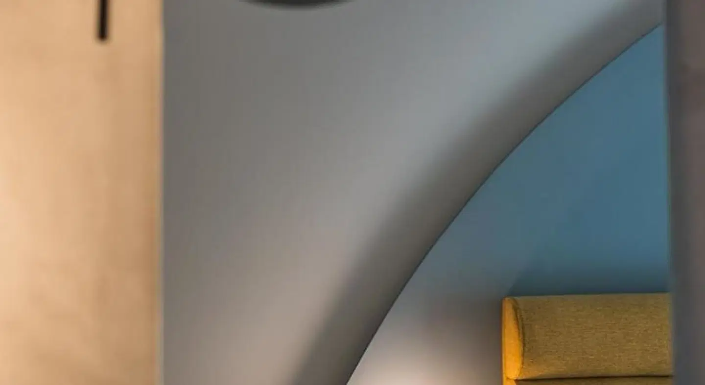 Centro Hotel Ioannina HEALTH_BEAUTY