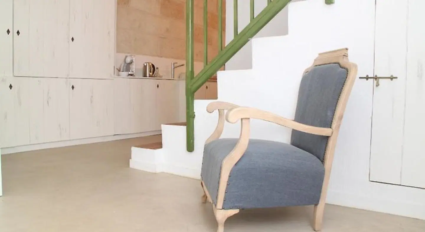 Hotel S'Esparteria Menorca ROOM_EXAMPLE