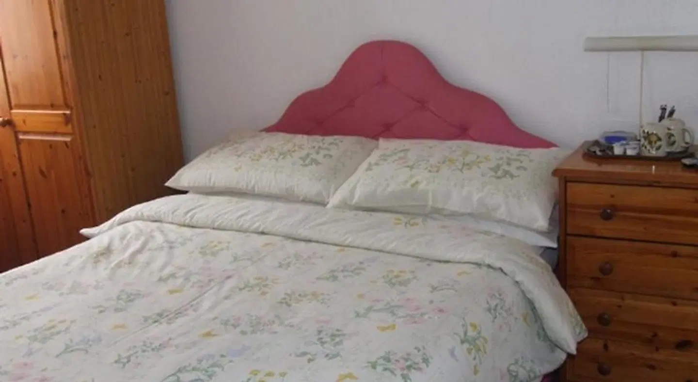 Braedene Lodge Bed and Breakfast ROOM_EXAMPLE