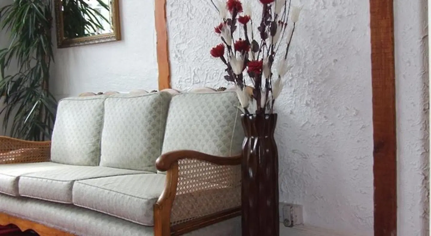 Braedene Lodge Bed and Breakfast ROOM_EXAMPLE