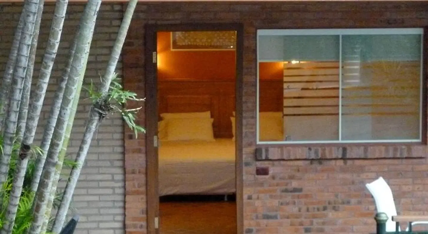 Villa Floreal Hotel Boutique HEALTH_BEAUTY