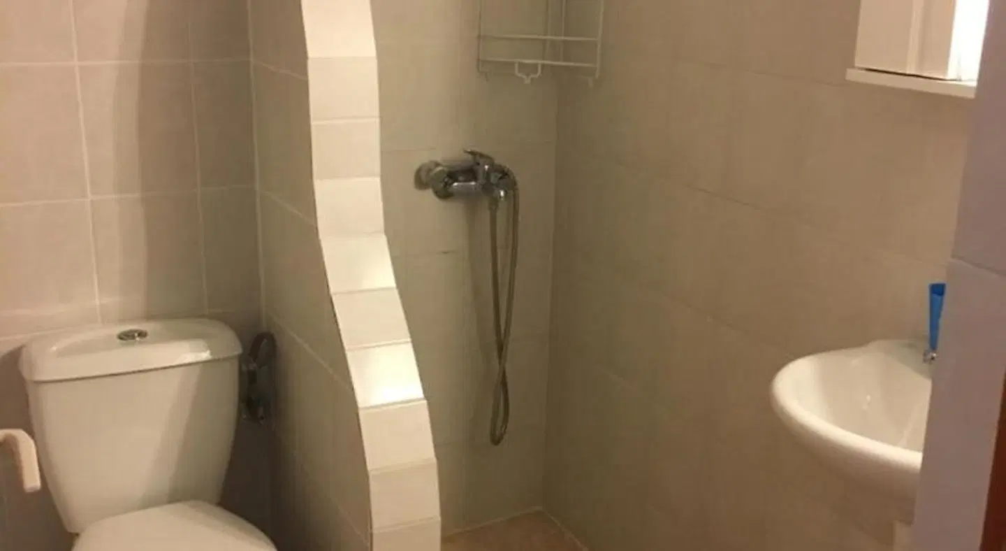 Serifos Palace HEALTH_BEAUTY