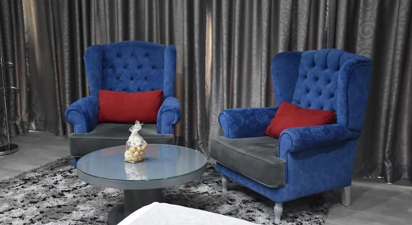 New W Hotel ROOM_EXAMPLE