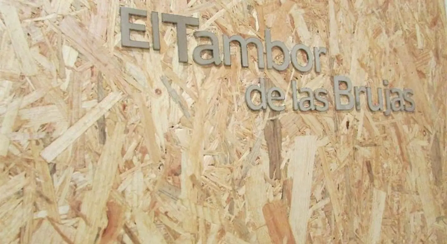 Posada Real El Brasilero MODEL_IMPRESSION