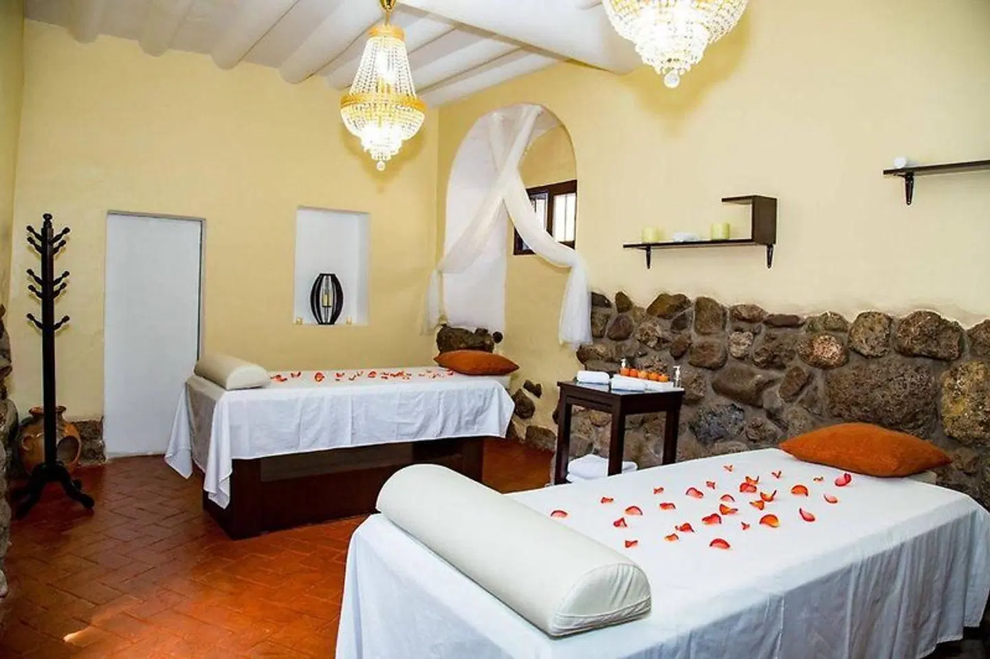 Kori Gems Inn ROOM_EXAMPLE