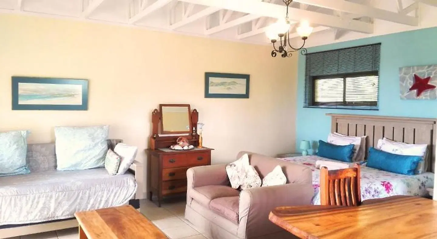 Hoylake Inn ROOM_EXAMPLE