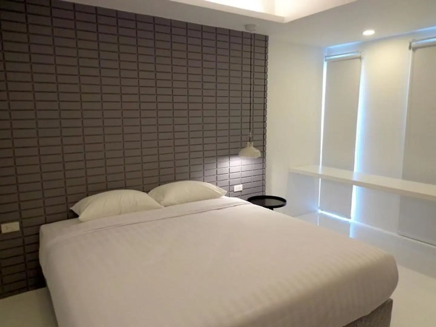 Silom Studios ROOM_EXAMPLE