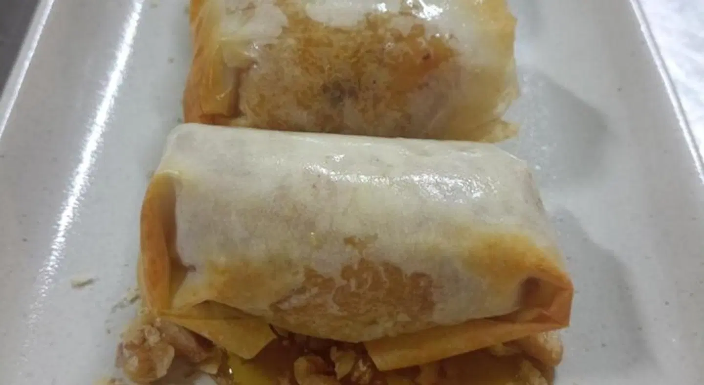 Fortaleza de Almeida HEALTH_BEAUTY