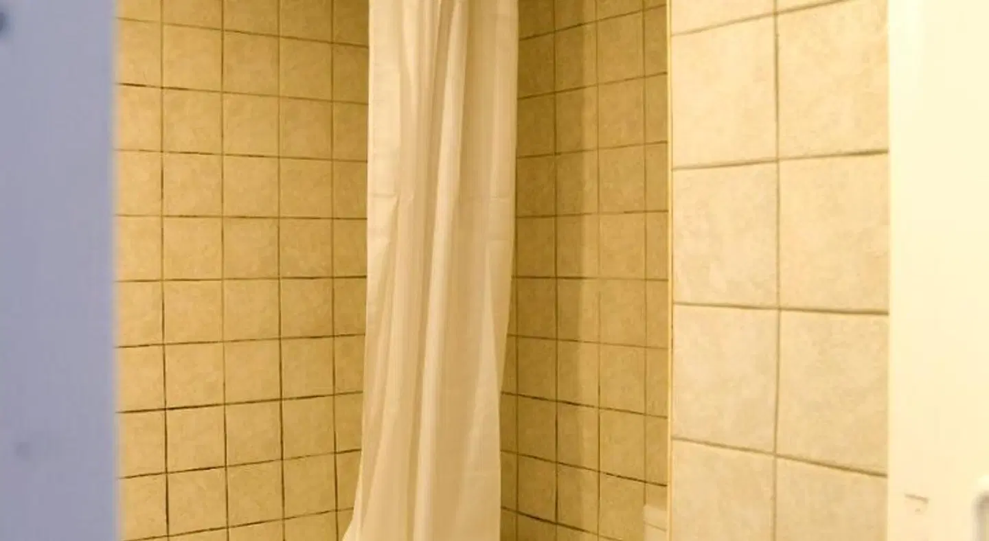 Agroturismo Binissafullet Vell HEALTH_BEAUTY