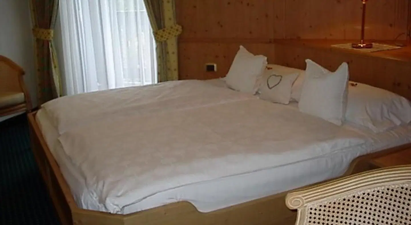 Beauty & Vital Hotel Maria ROOM_EXAMPLE