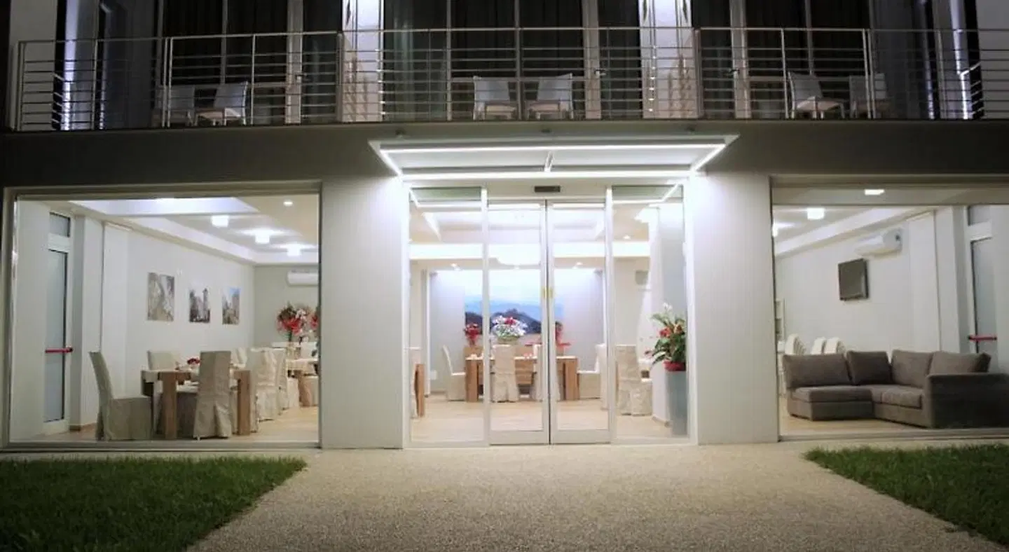 Summa Resort LOUNGE_LOBBY