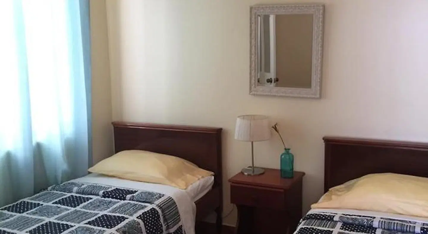 Hotel Cruz Grande-Brava ROOM_EXAMPLE