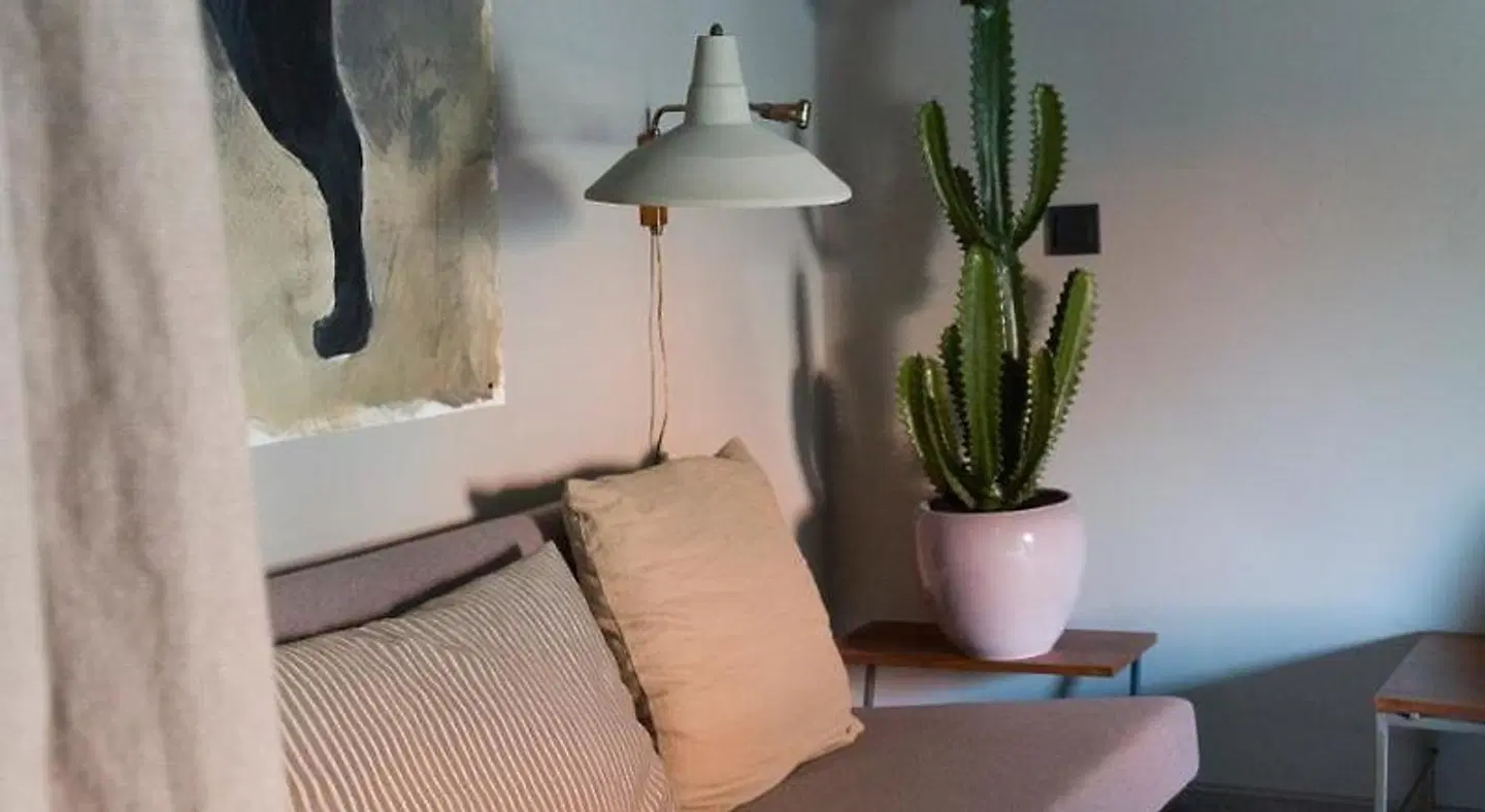 Boutiquehotel Staats ROOM_EXAMPLE