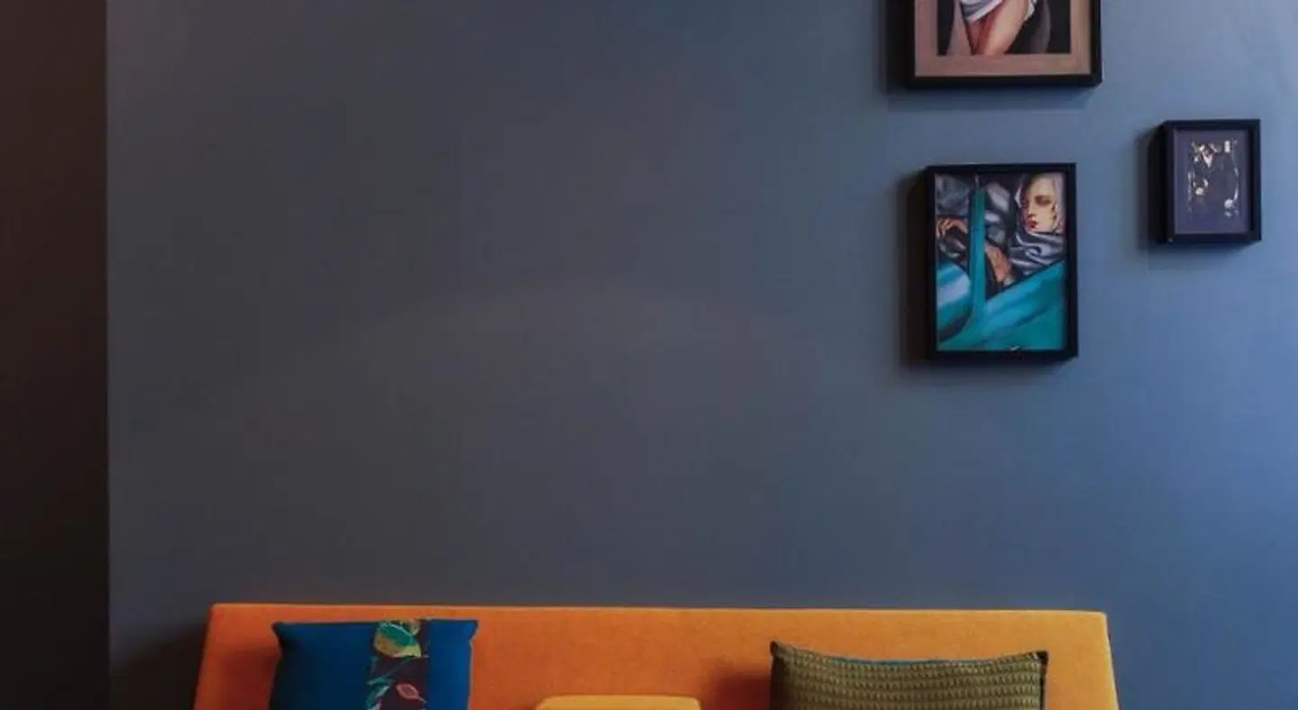 Boutiquehotel Staats LOUNGE_LOBBY