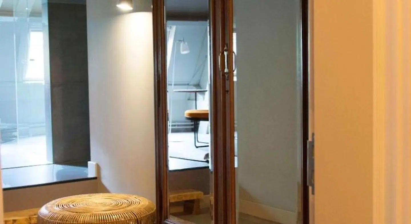 Boutiquehotel Staats ROOM_EXAMPLE
