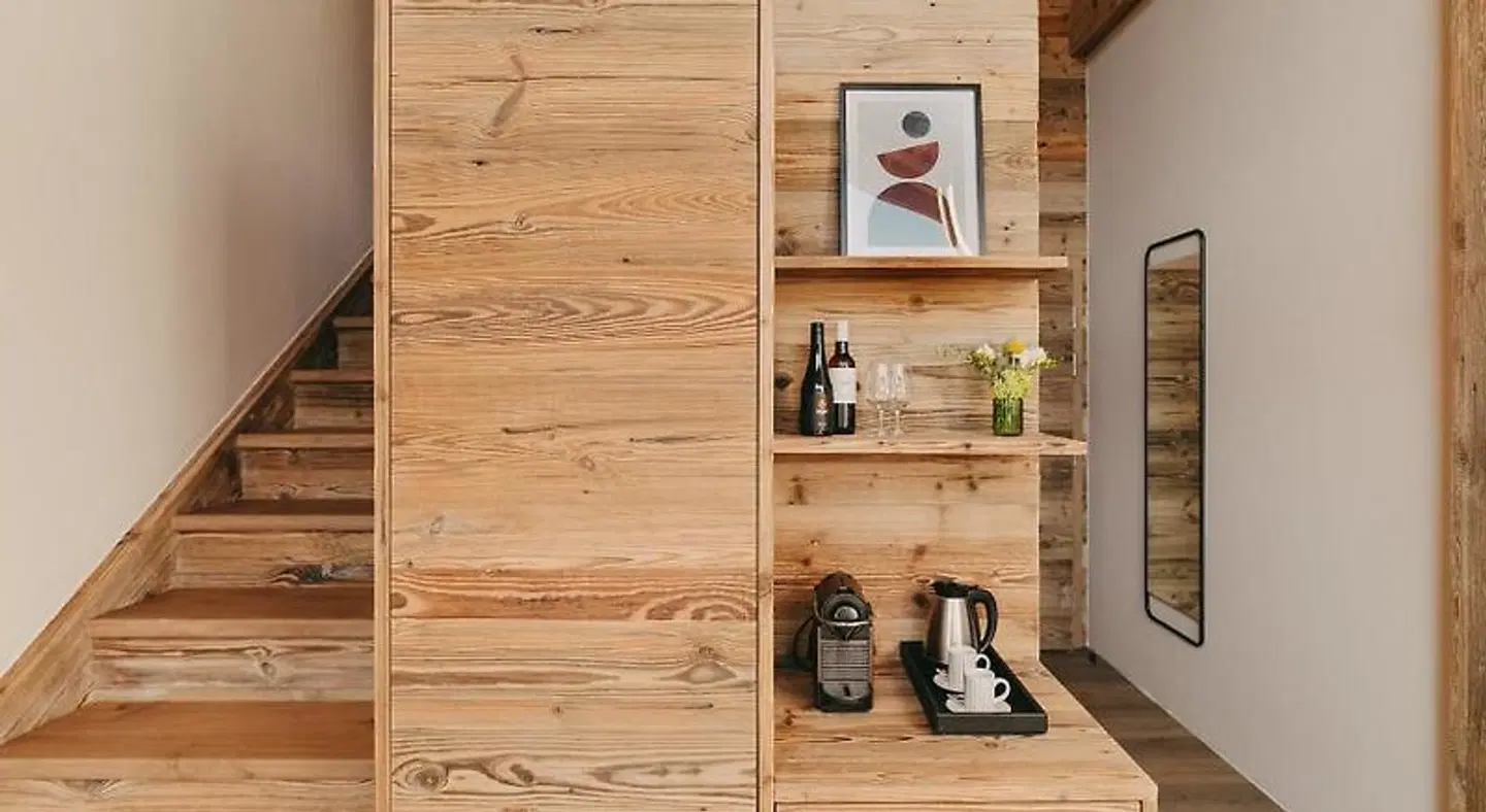 Eringer Hotel HEALTH_BEAUTY