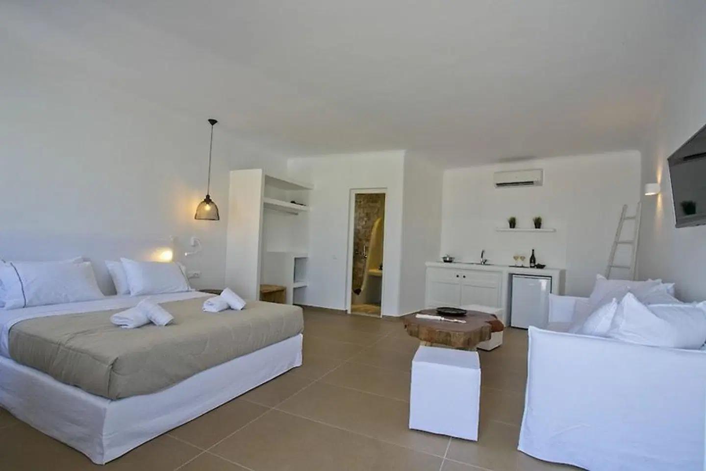 Nida Mykonos ROOM_EXAMPLE