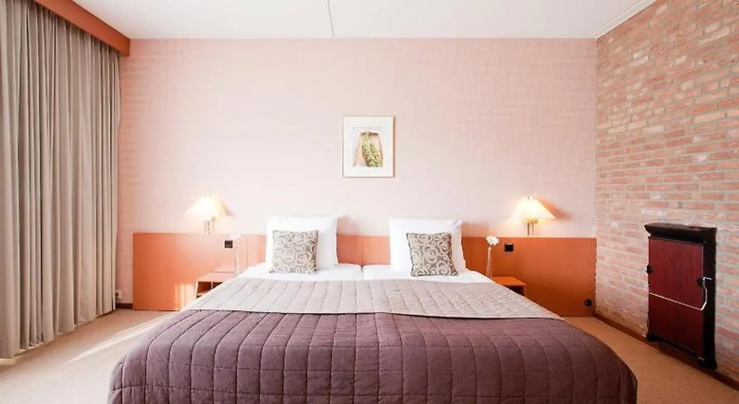 Carlton De Brug ROOM_EXAMPLE