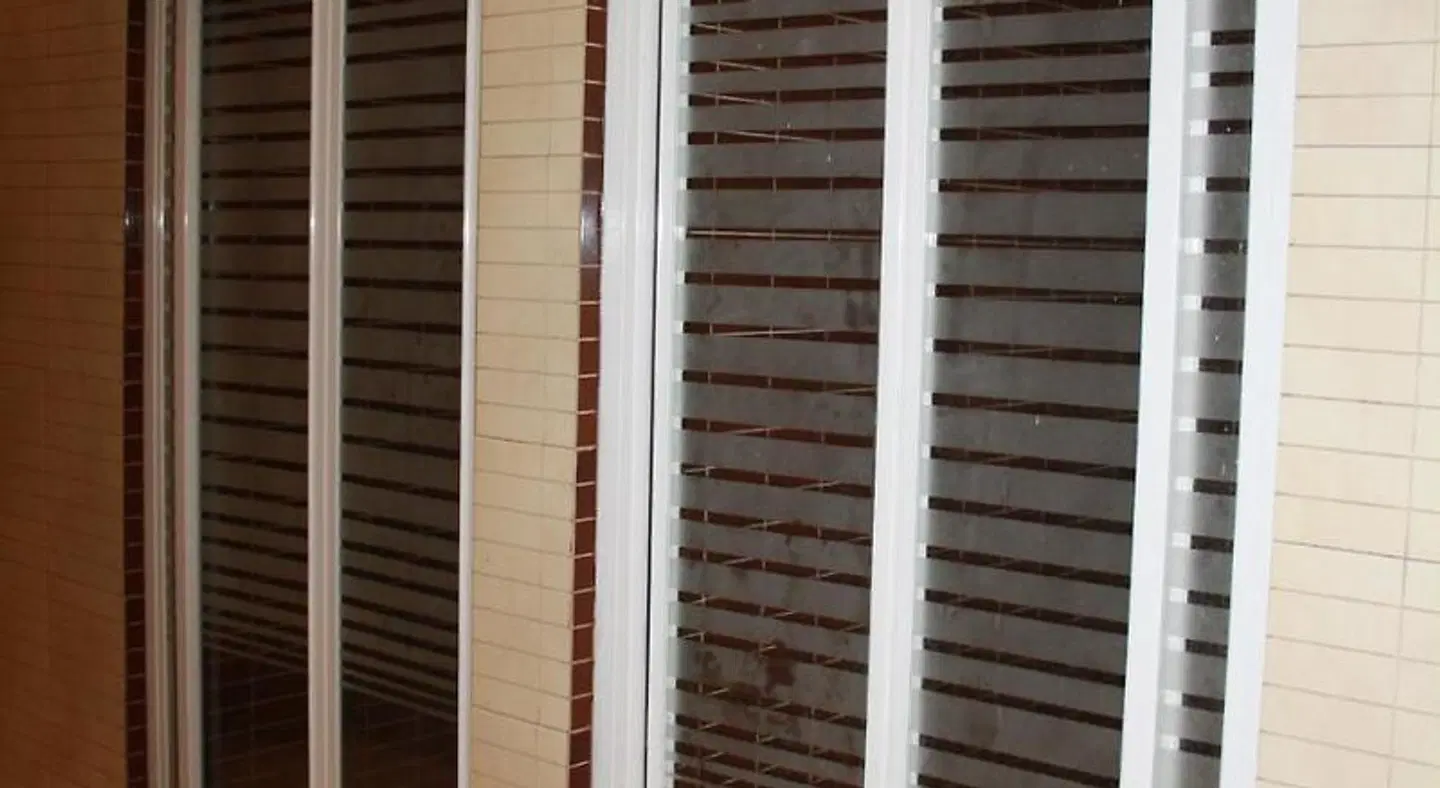 Green Plaza Inn HEALTH_BEAUTY