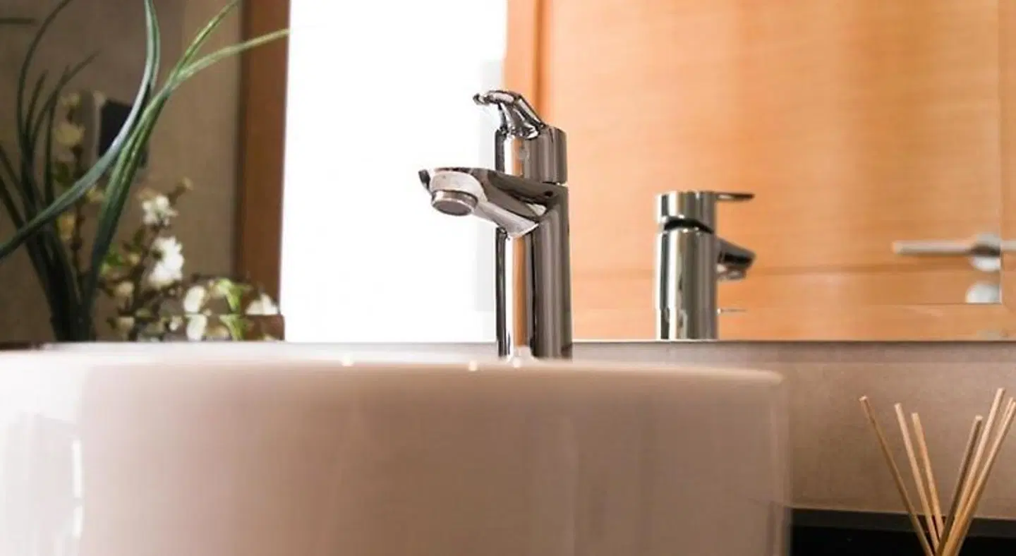 Smarts Hotel ROOM_EXAMPLE