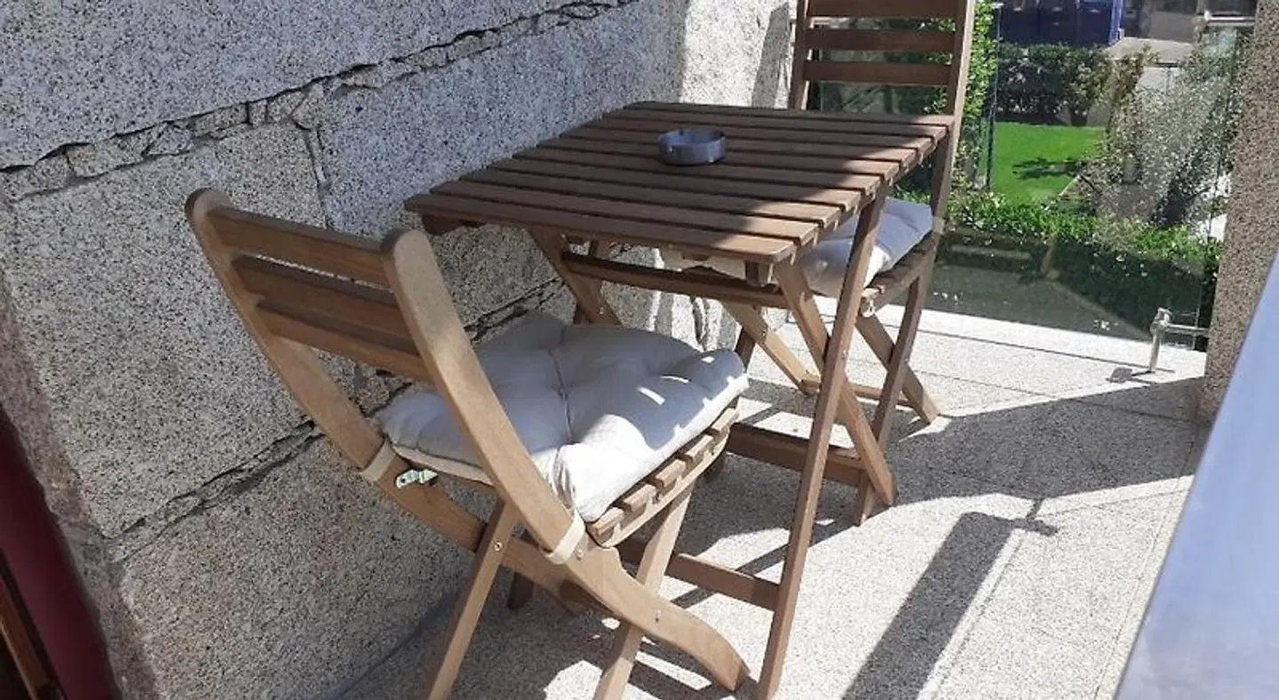 Villa Tavares Guest Houses BEACH