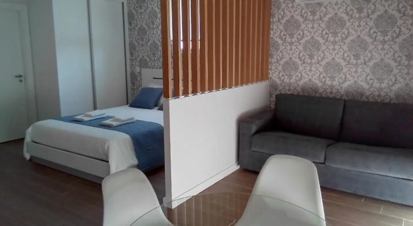 Villa Tavares Guest Houses ROOM_EXAMPLE