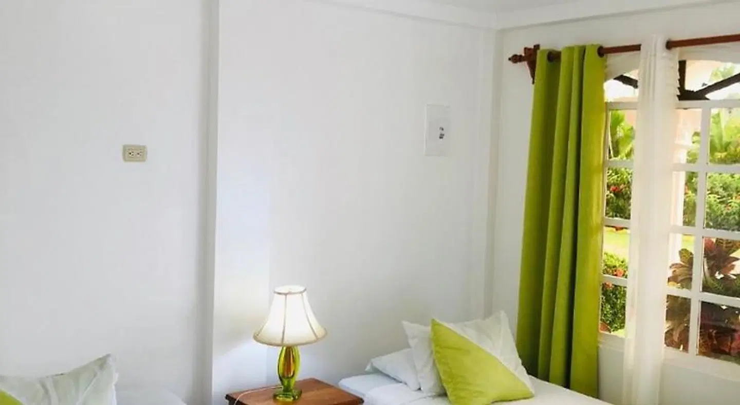 Hotel Andrea ROOM_EXAMPLE