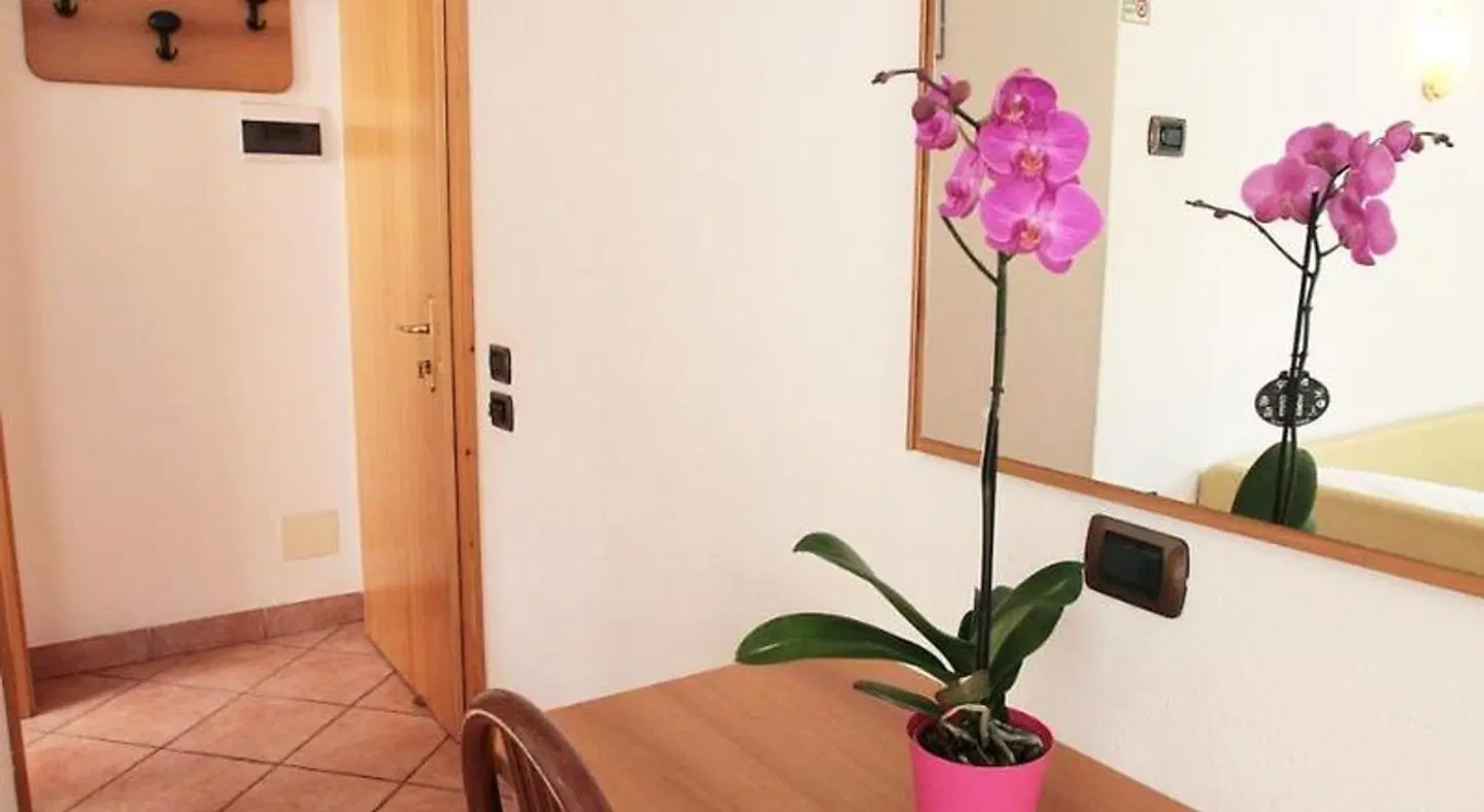 Hotel Miramonti ROOM_EXAMPLE