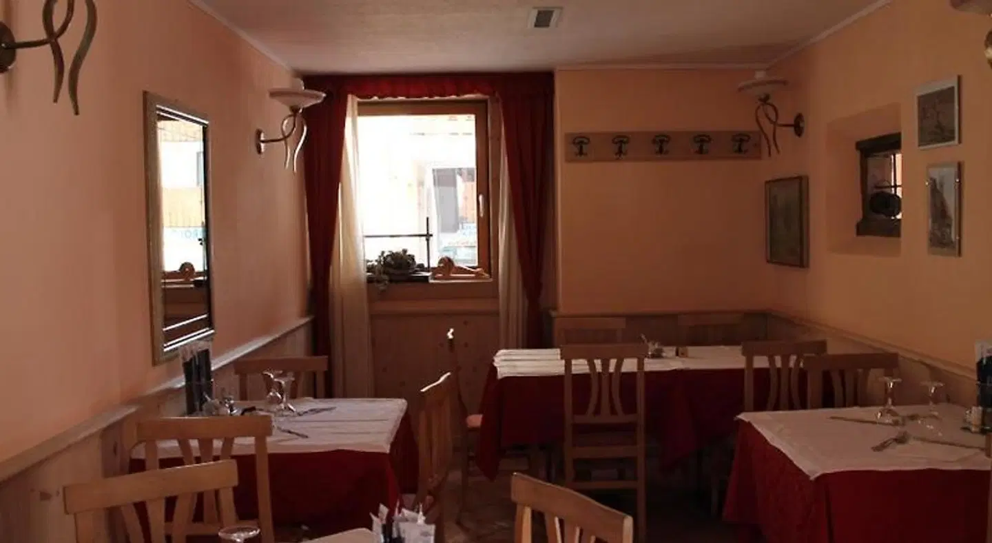 Hotel Miramonti ROOM_EXAMPLE