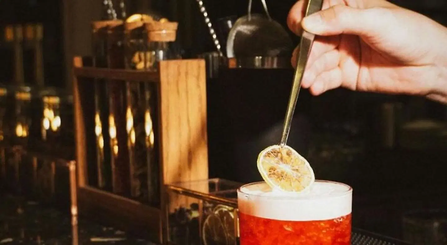 AC Hotel Split HEALTH_BEAUTY