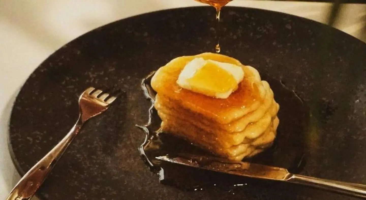 AC Hotel Split RESTAURANT