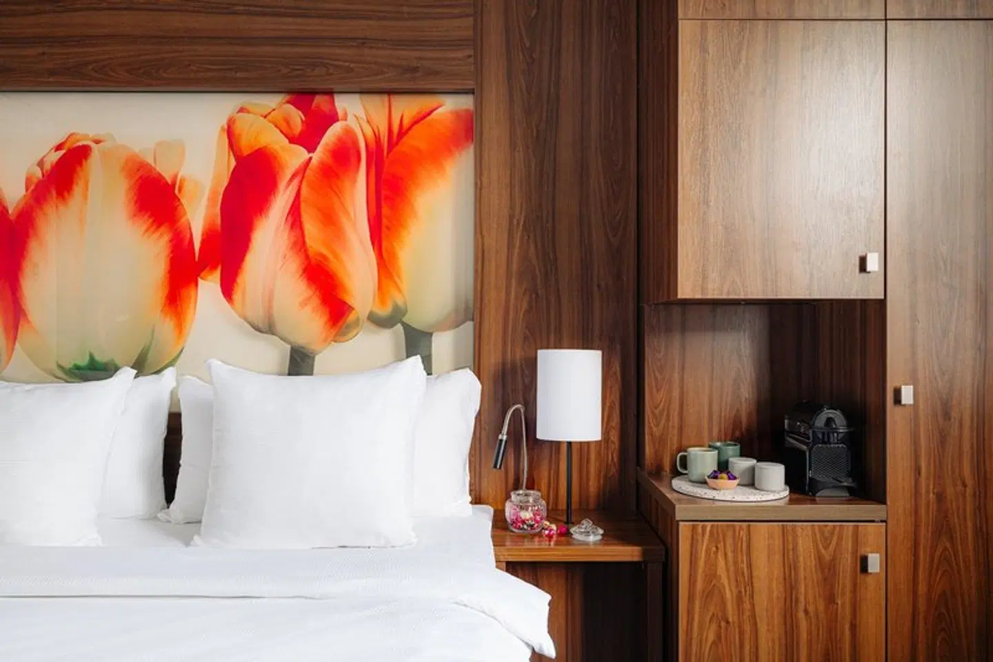 Eden Hotel Amsterdam ROOM_EXAMPLE