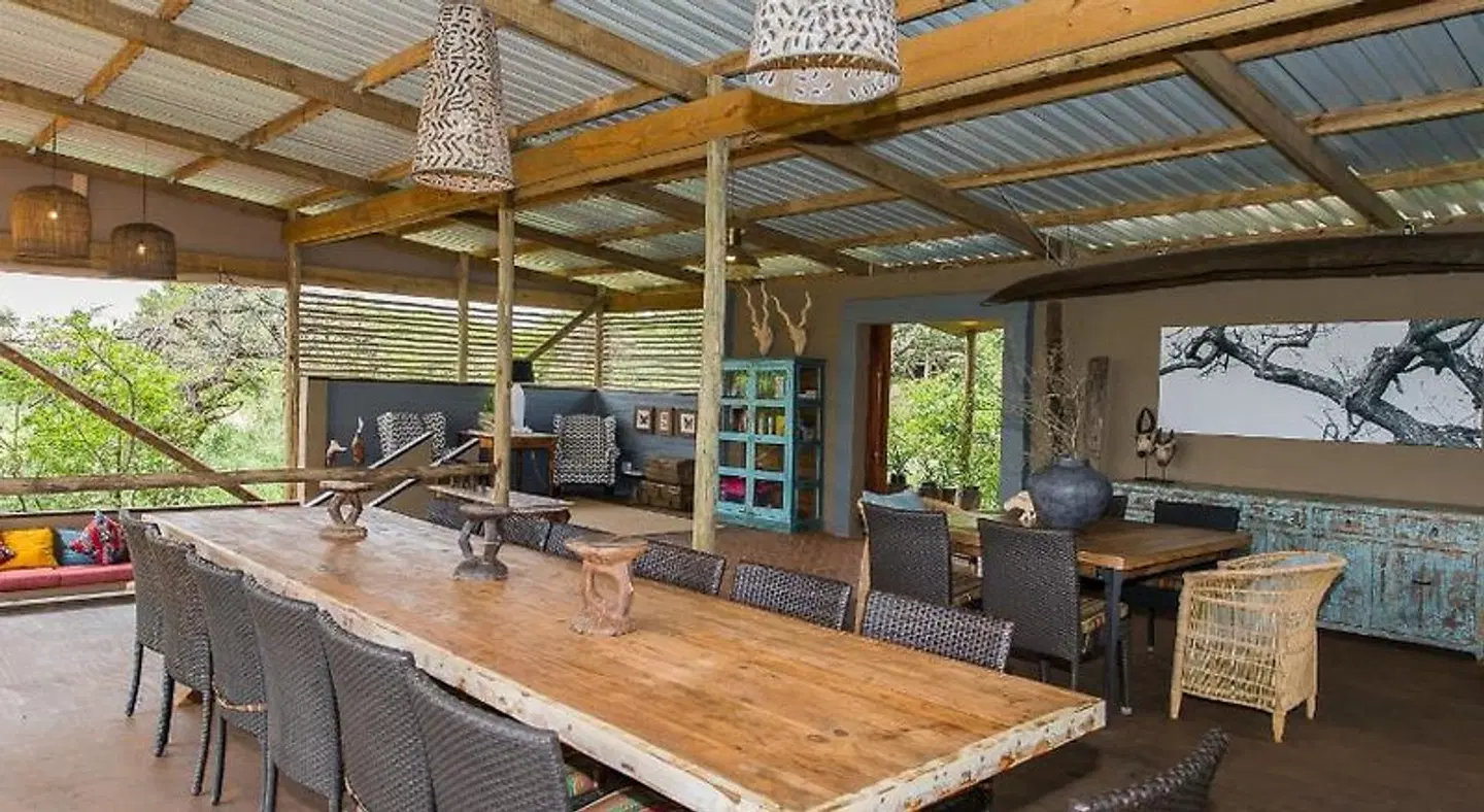 Zululand Lodge LOUNGE_LOBBY
