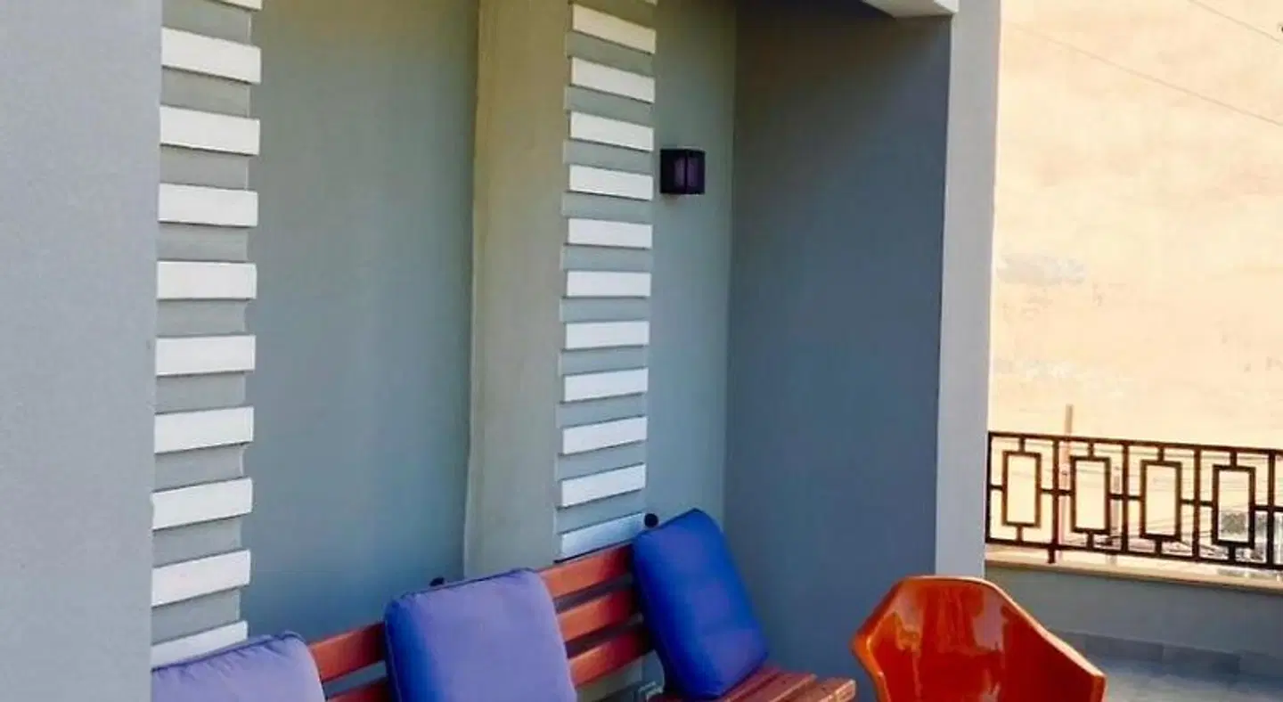 Antigone ROOM_EXAMPLE