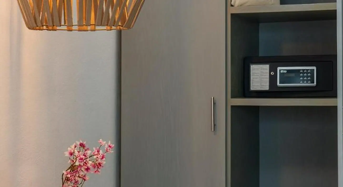 Balkón Boutique Hotel ROOM_EXAMPLE