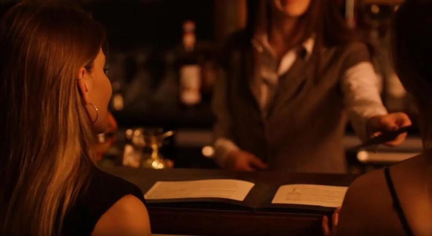 BLOCK Hotel & Living HEALTH_BEAUTY