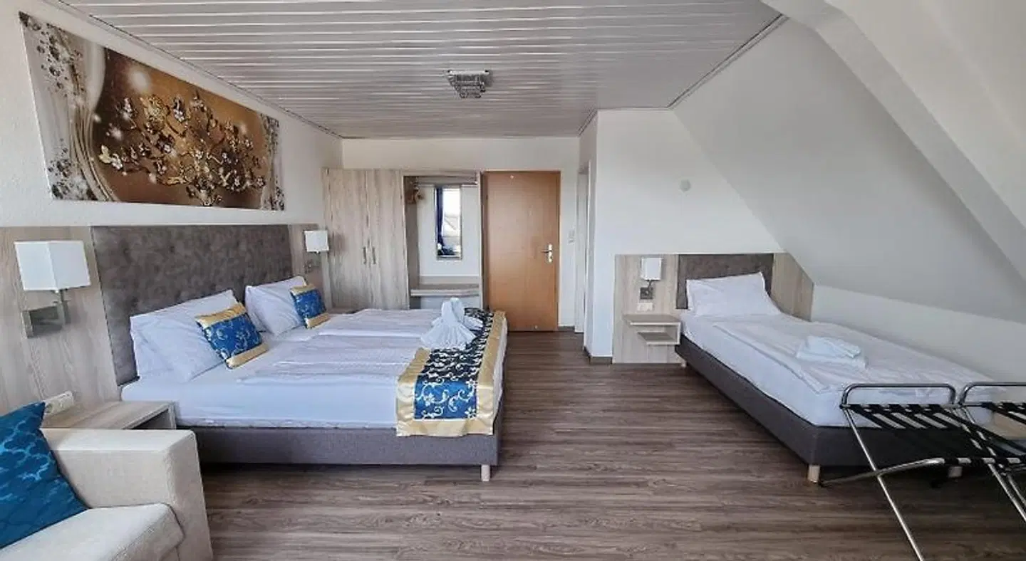 Medebach ROOM_EXAMPLE