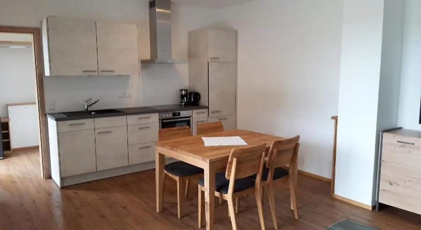 Zum Rebstock ROOM_EXAMPLE