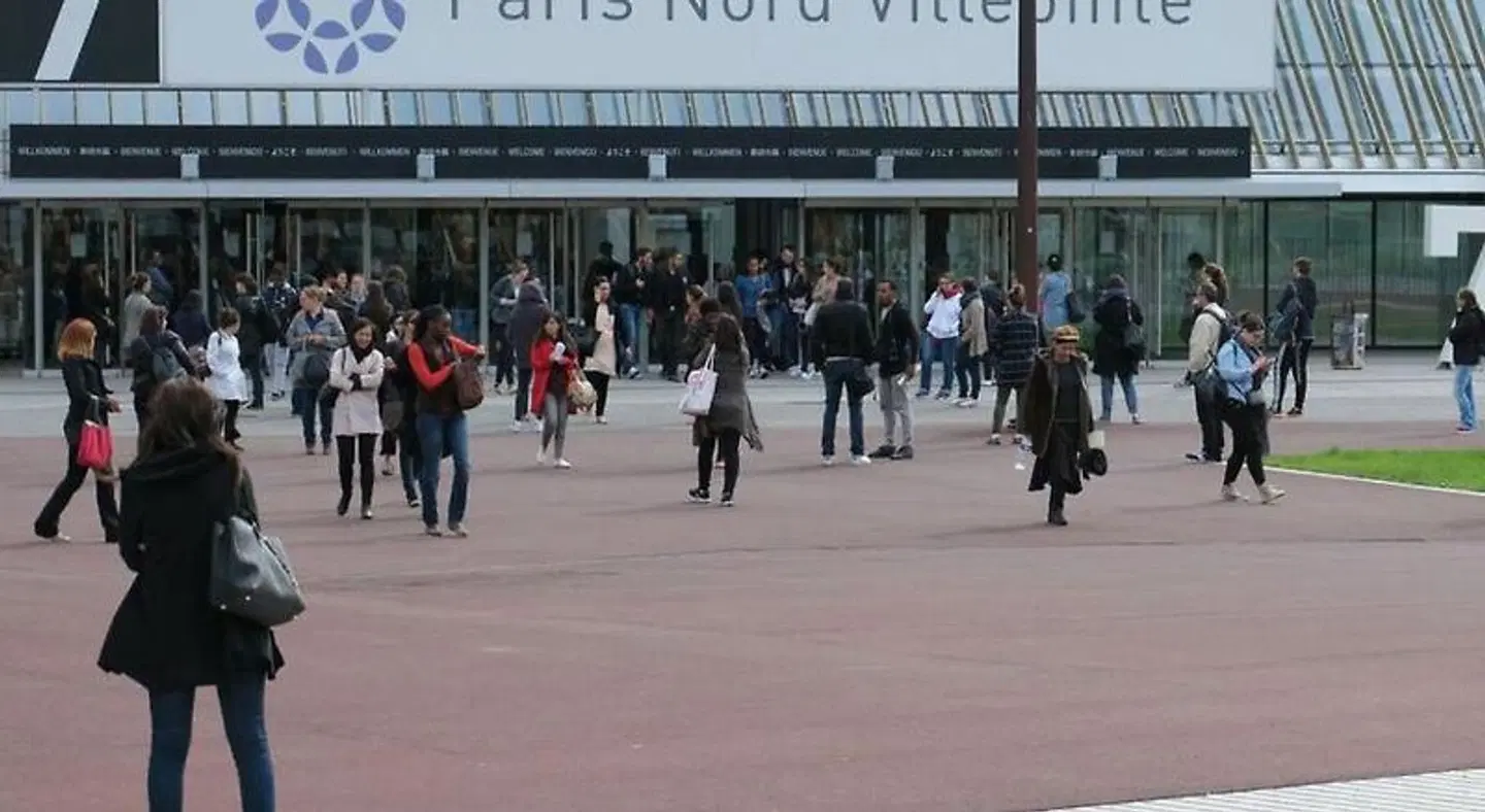 du Parc SPORTS_AND_LEISURE